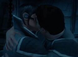 Matt Romance