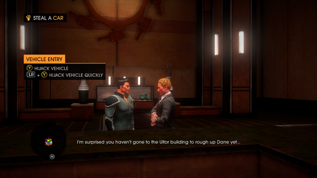 File:Go to Hell - Gat not roughing up Dane.png