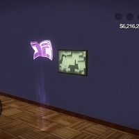 Newspaper Clipboard Saints Row Wiki Fandom