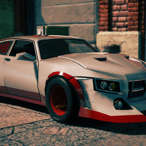 Vehicles In Saints Row Iv Saints Row Wiki Fandom