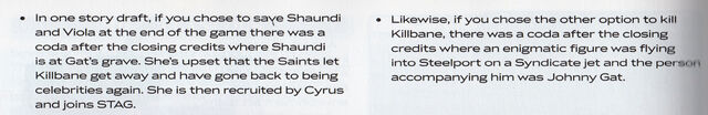 File:Changes to drafts - Saints Row The Third PrimaGuide.jpg