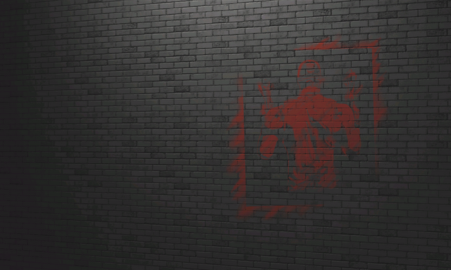 File:Endscreen mp red.png
