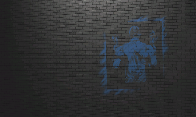 File:Endscreen mp blue.png