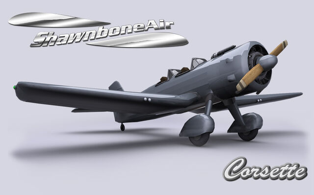 File:Corsette promo.jpg