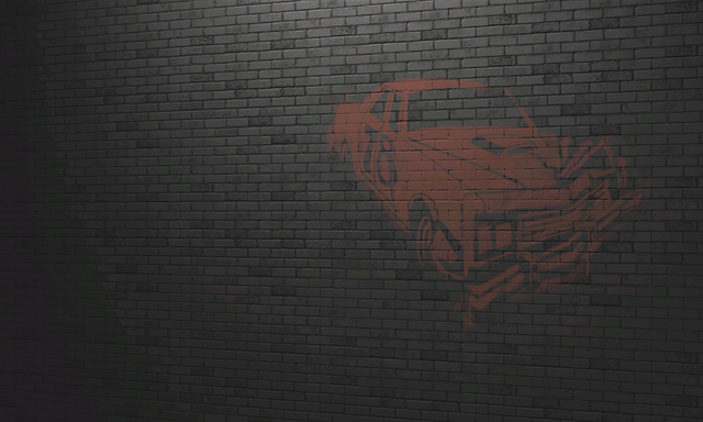 File:Endscreen demoderby.png