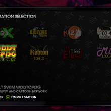 Adult Swim Wddtcpdg Saints Row Wiki Fandom