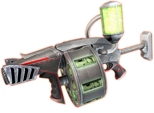 saints row gat out of hell tacos malos