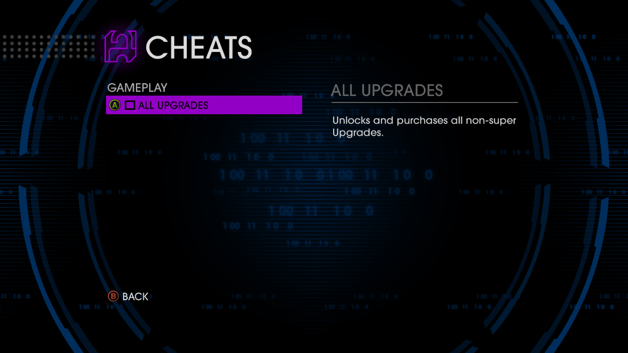 saints row 4 cheats respect saints row 4 cheats respect