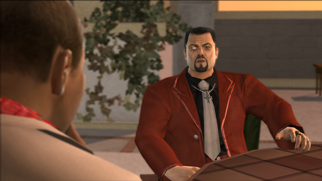 File:Hector Lopez with Manuel Orejuela.png