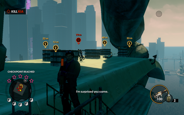 File:Three Way - Kill Kia objective.png
