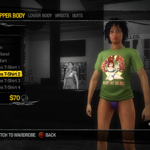 Ultor Exposed Saints Row Wiki Fandom