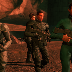 Zero Saints Thirty Saints Row Wiki Fandom