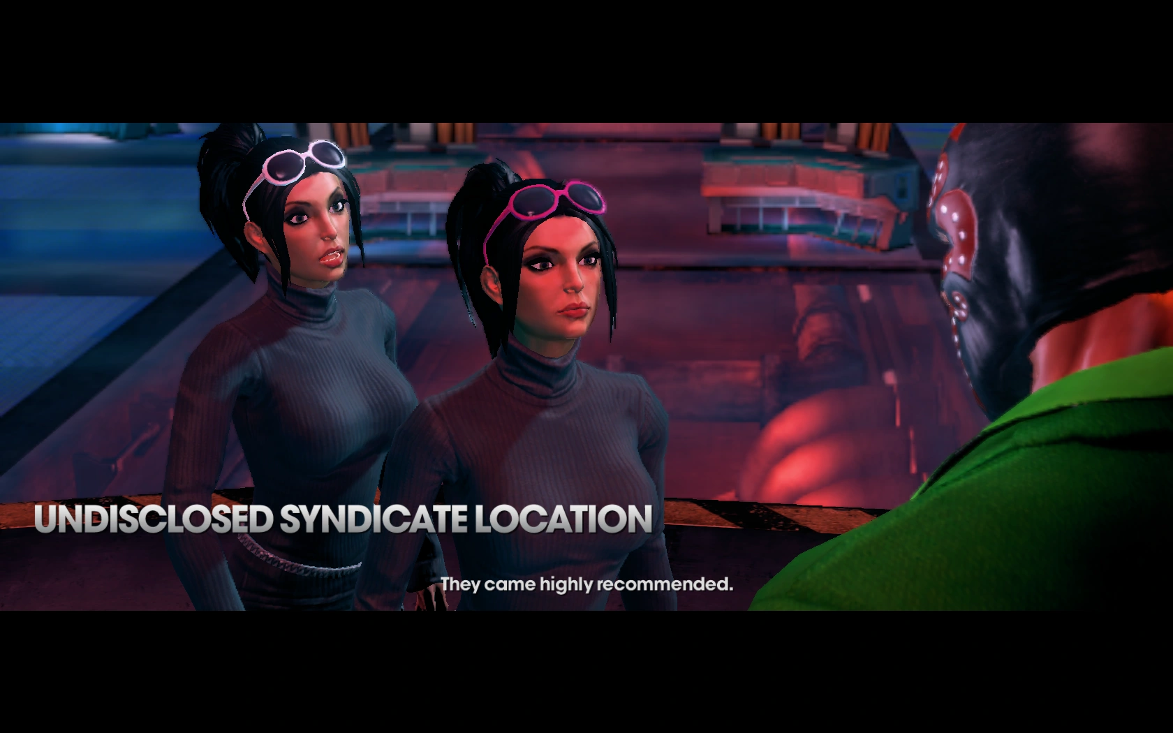 Image Trojan Whores Viola Kiki DeWynter Killbane.png Saints Row