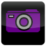 Ui cell icon 06 camera