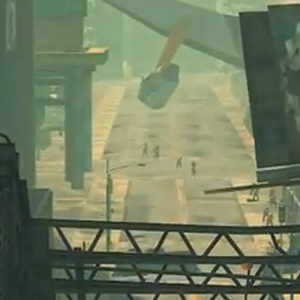 Zombie Attack Saints Row Wiki Fandom