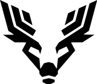 STAG-LogoX