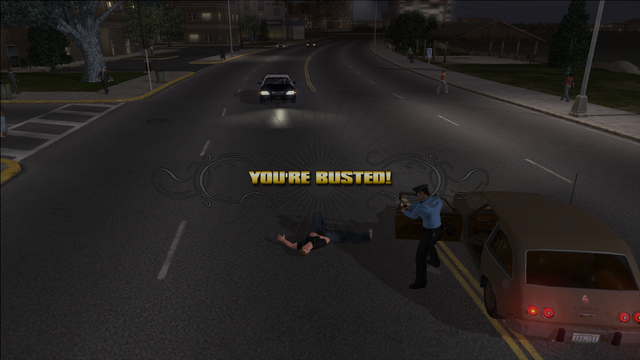File:Busted in Saints Row.png