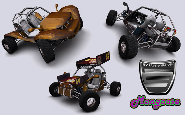 File:Mongoose - concept art.jpg