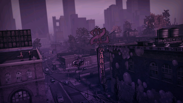 File:Saints Row The Third loading screen 10 - Zimos' Pad.png
