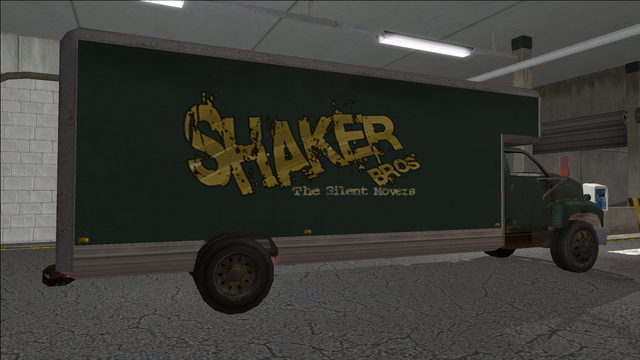 File:Saints Row variants - Mule - Shaker - rear right.png