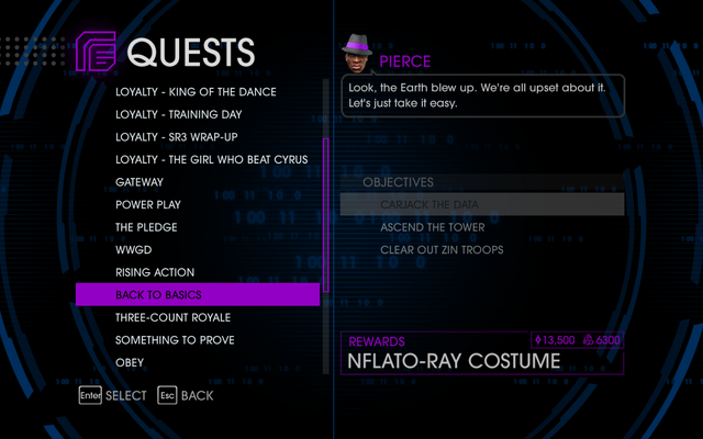 File:Quests Menu - Back To Basics.png