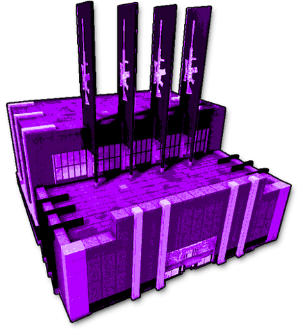 File:Ui cmp sh01.png