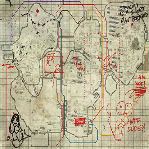 File:Ho Boat barge map.png