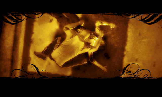 File:Loading screen bh04 01 Red Asphalt.png