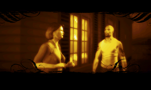 File:Loading screen ss02 02 File in the Cake.png