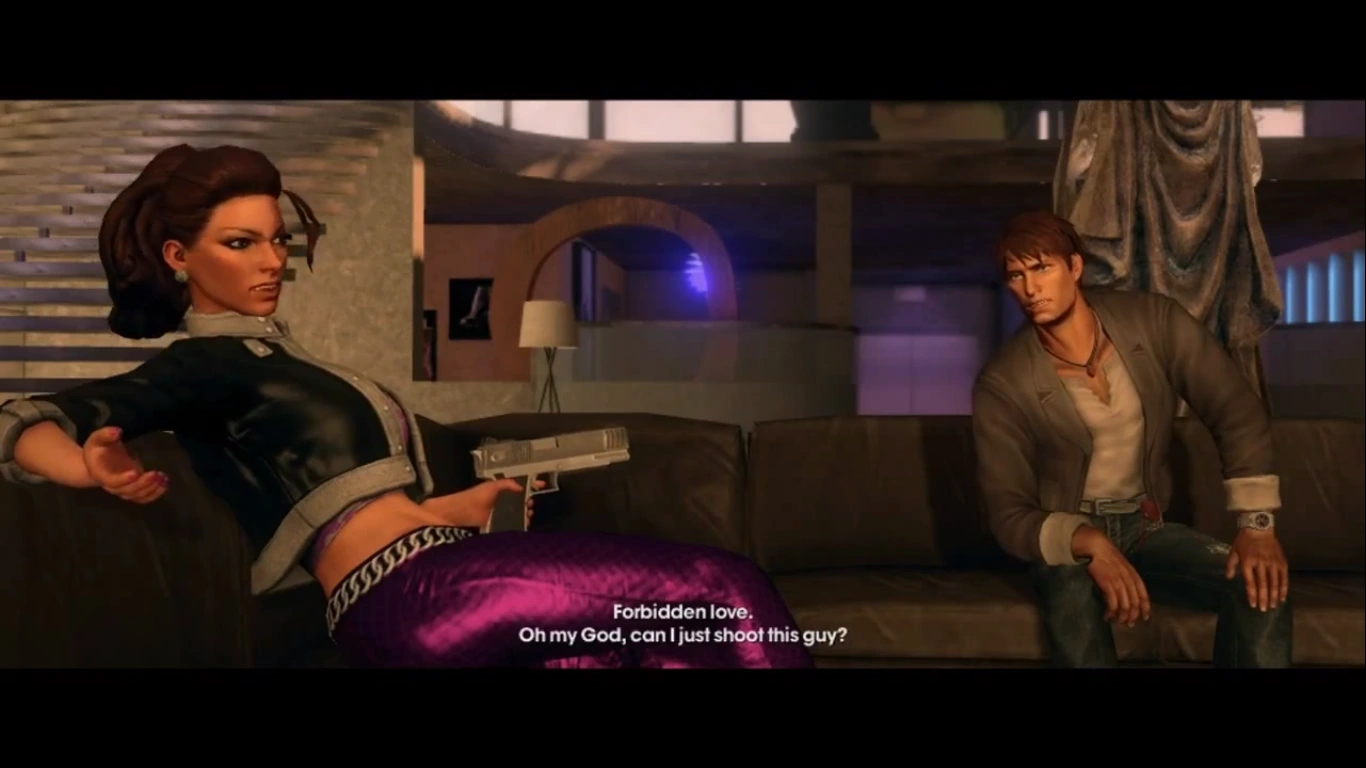 Image STAG Party Shaundi Josh Birk.png Saints Row Wiki FANDOM