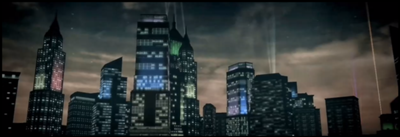 400px-Stilwater - Night