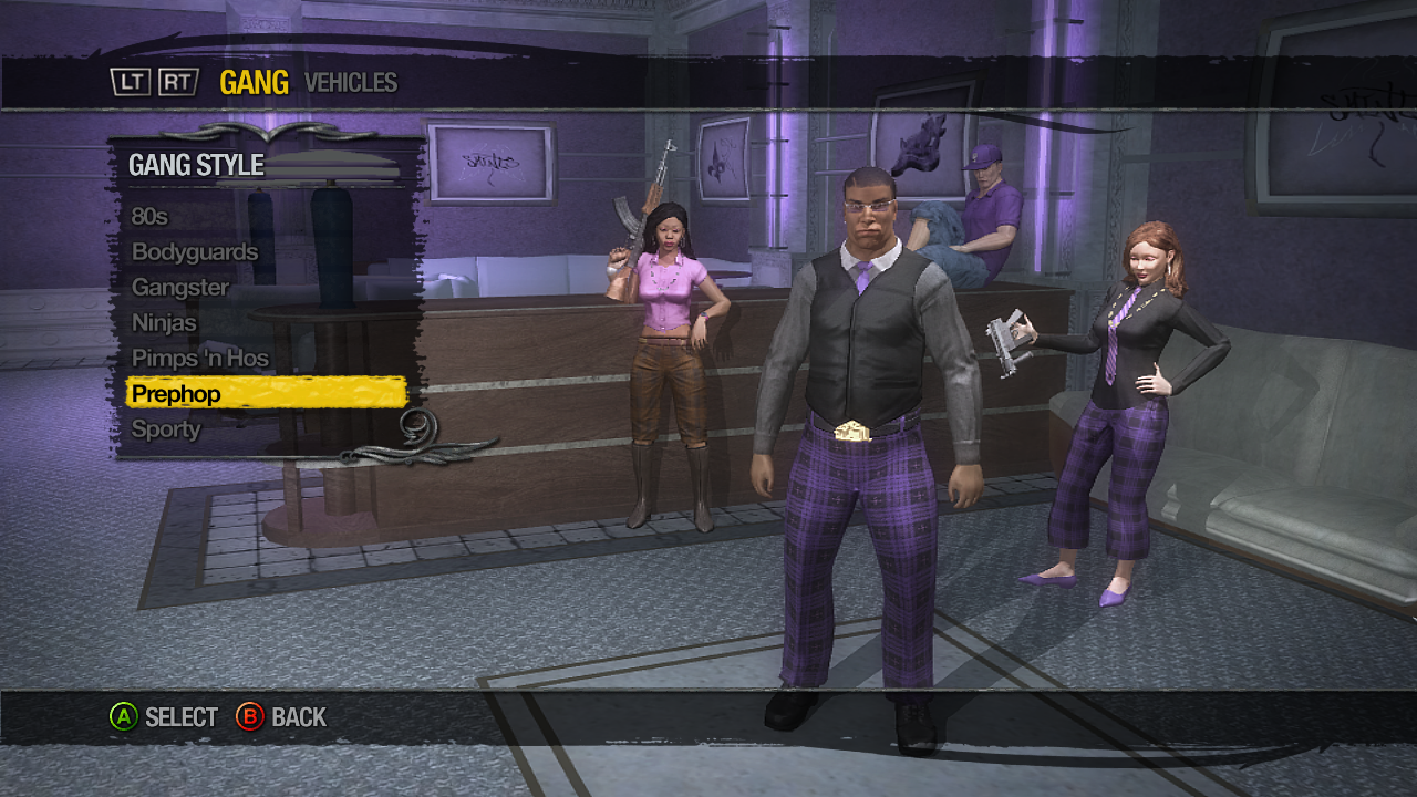 Image Gang Customization Gang Style Prephop.png Saints Row Wiki