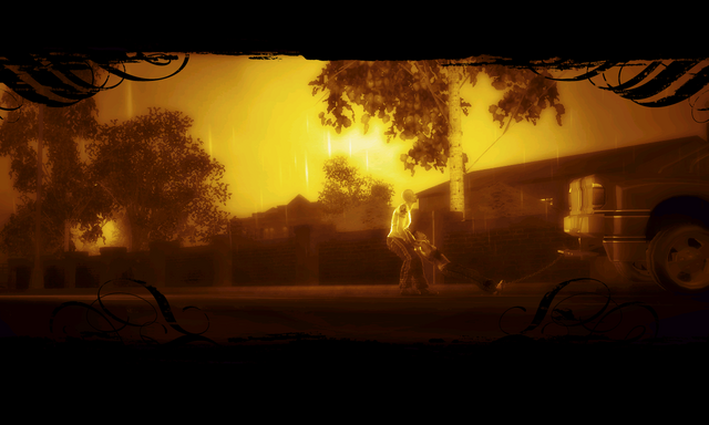 File:Loading screen bh04 02 Red Asphalt.png