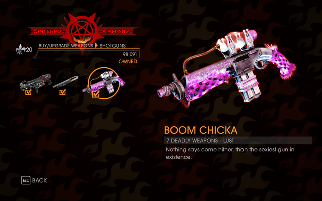 File:Gat out of Hell - 7 Deadly Weapons - Lust.png