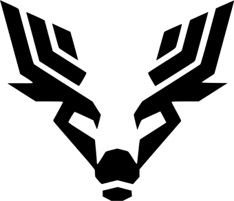 s tag