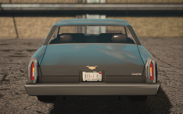 File:Saints Row IV variants - Stiletto Average - rear.png
