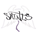 saints row 2 tagging locations saints row 2 tagging locations