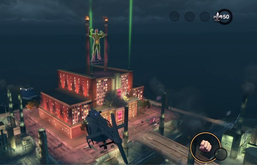 Saints row 2 poseidon casino Saints row 2 poseidon casino
