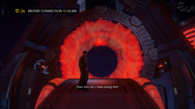 File:Stargate - Rift.png