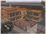 Savefile photo barrio hacienda
