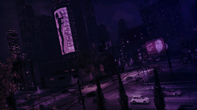 File:SRTT load 06 Downtown.png