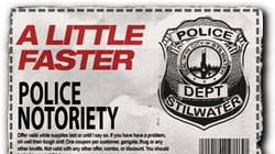 notoriety roblox cheat engine Saints Row Wiki Fandom