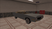 Cavallaro