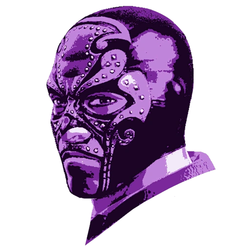 Image Ui reward cloth killbane mask.png Saints Row Wiki FANDOM