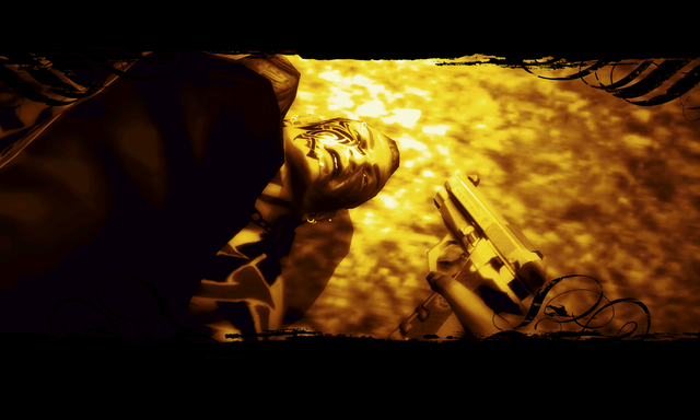 File:Loading screen bh11 02 Showdown.png