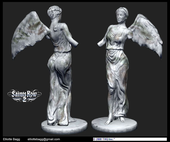 File:Model Statue Saint.jpg