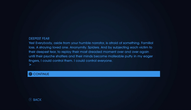 File:Text Adventures - My Defining Moment - Deepest Fear.png