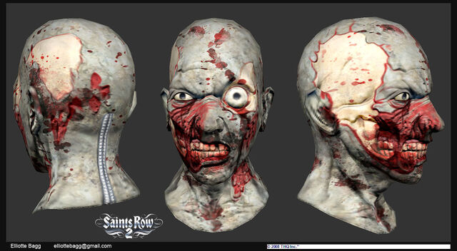File:Model zombie mask.jpg