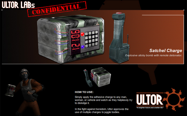 File:Weapon Satchel Charge.png