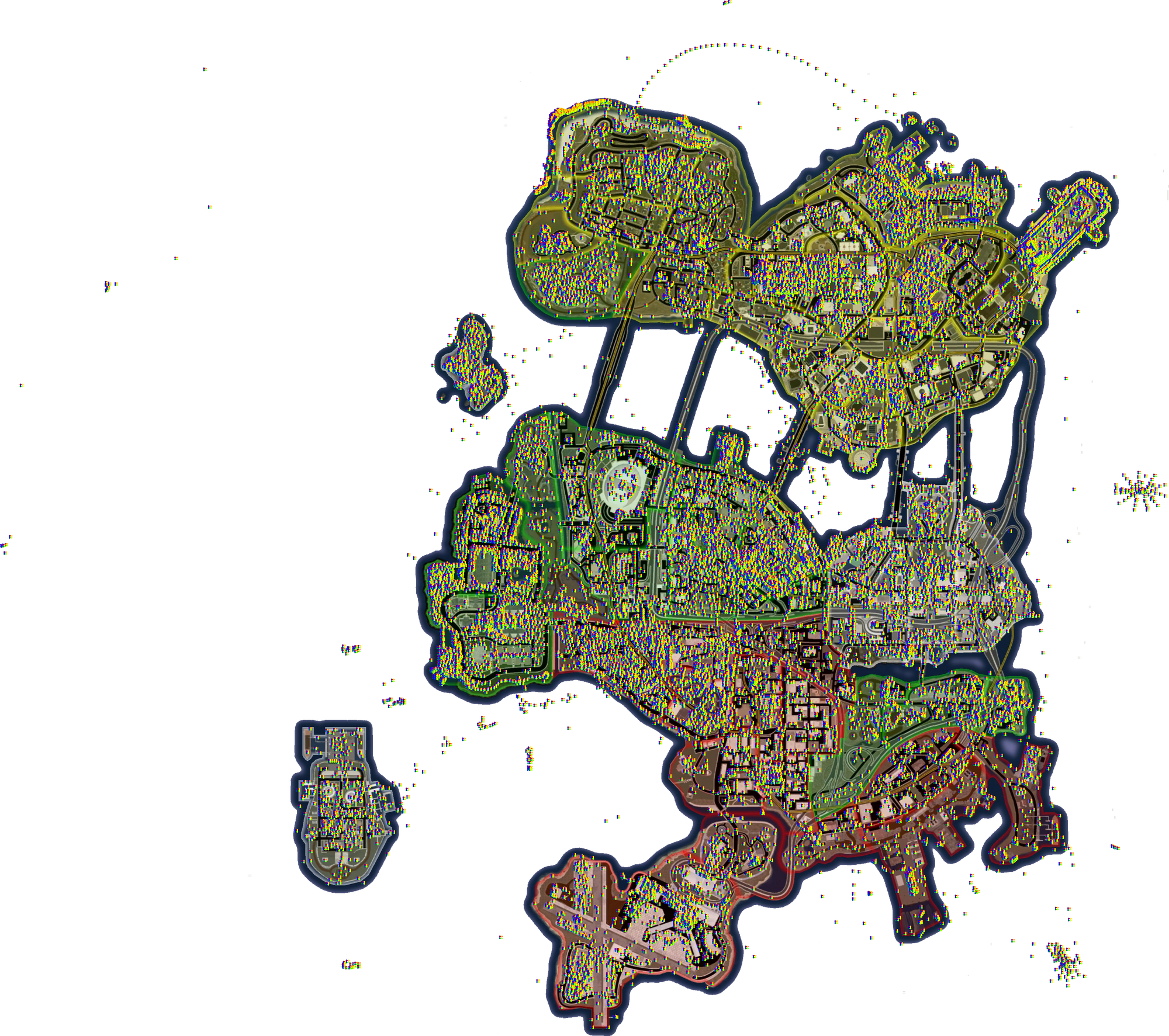 forum-map-coordinates-saints-row-wiki-fandom-powered-by-wikia